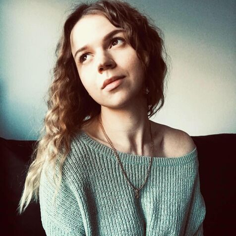 Anneli